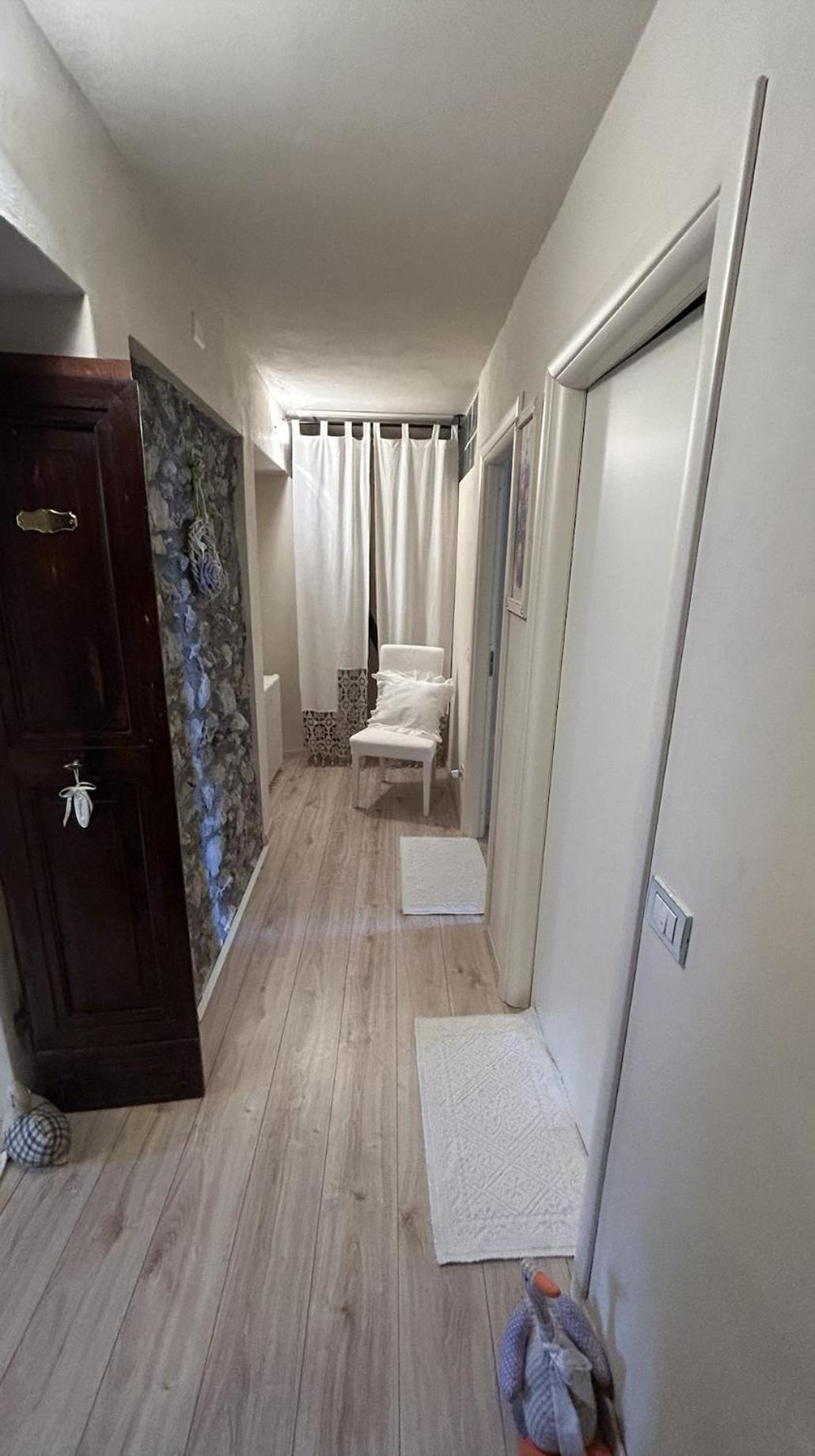 B&B Baldi Pertica Alta Екстер'єр фото