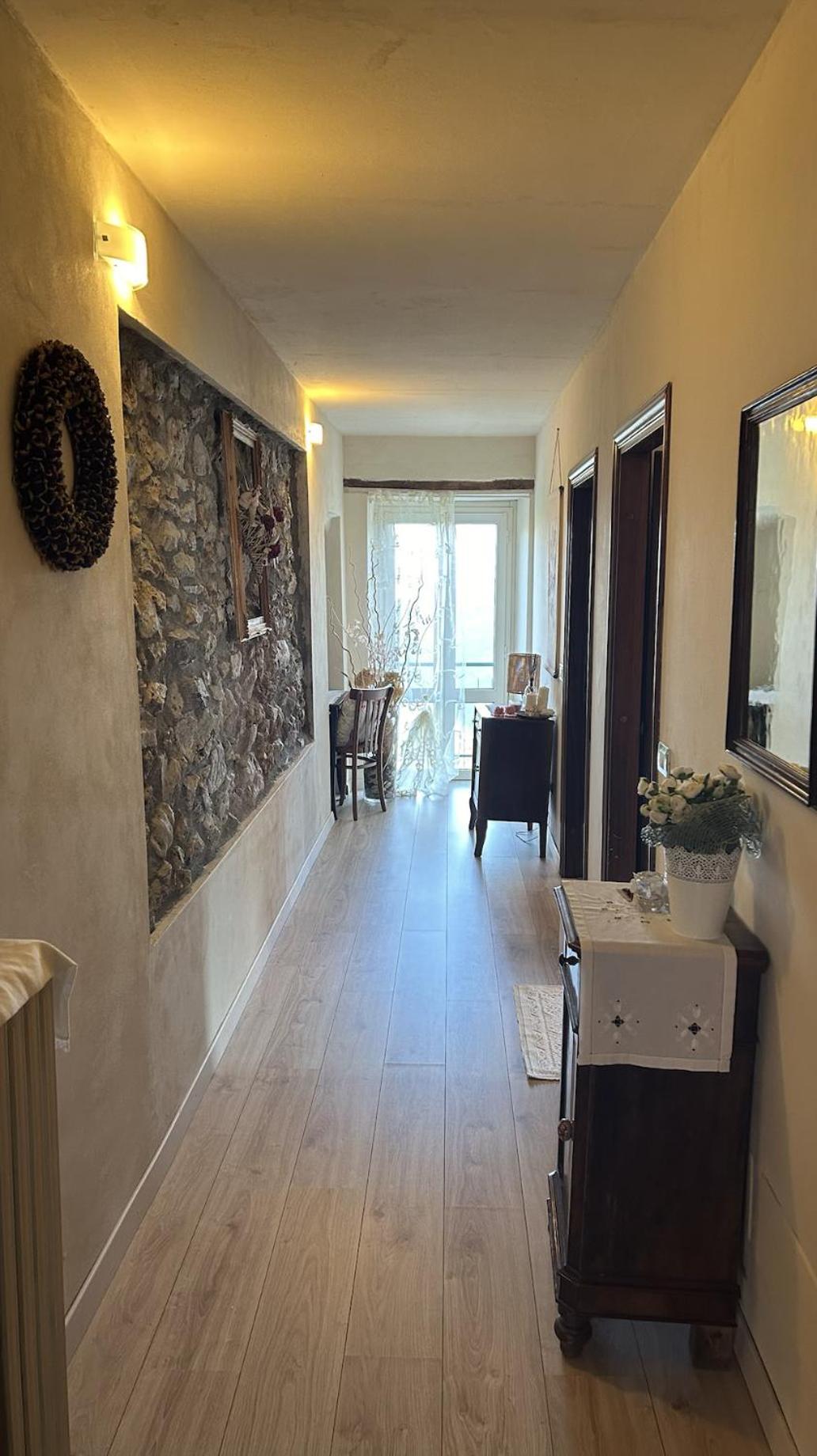 B&B Baldi Pertica Alta Екстер'єр фото