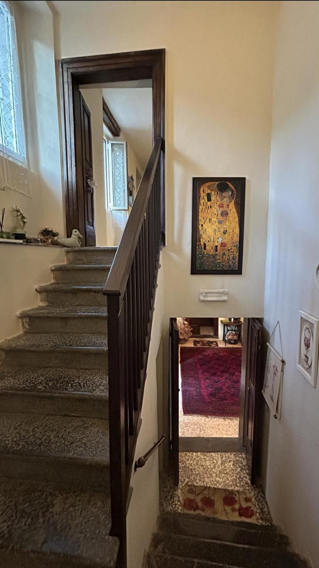 B&B Baldi Pertica Alta Екстер'єр фото