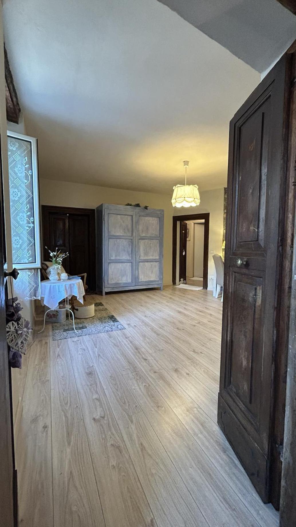 B&B Baldi Pertica Alta Екстер'єр фото